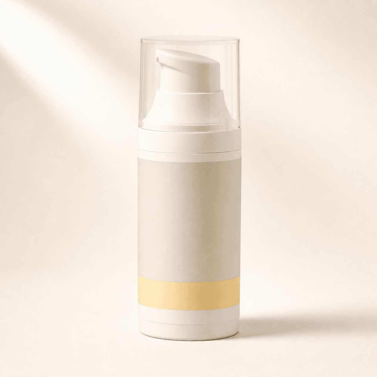 SPF 50 cream