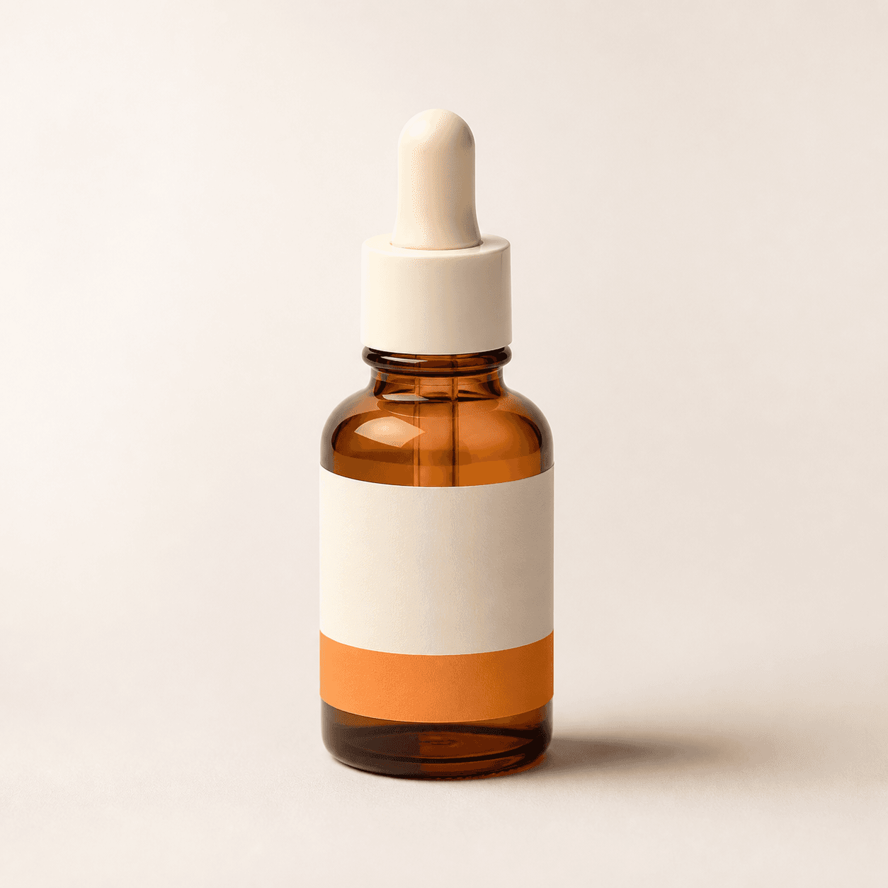 Vitamin C serum